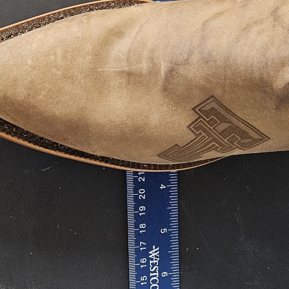 Nocona Boots - Picture 8 of 16